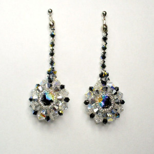 Earring 0339