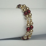 Bracelet Aloisia 0116