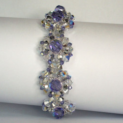 Bracelet Florentina 0304