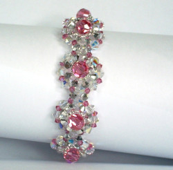 Bracelet Florentina 0306