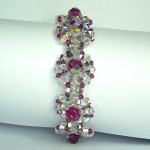 Bracelet Florentina 0330