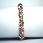 Bracelet Alexa 0354