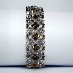 Bracelet Carmen 0439