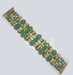 Bracelet Petra 0666