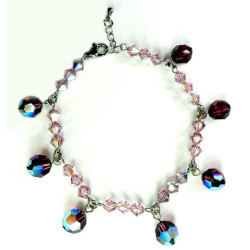 Bracelet Angela 0750