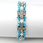 Bracelet Regina 0956