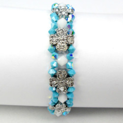 Bracelet Regina 0956