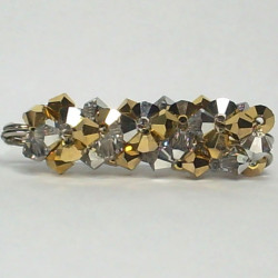 Brooch Enola 0481