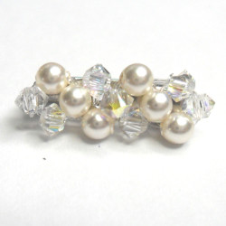 Brooch Eva 0633