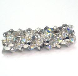 Brooch Estelle 0696