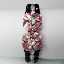 Bracelet Fabiola 1029