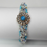 Bracelet Amina 1040