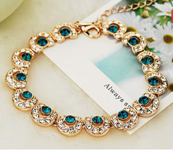 Bracelet ZYH067