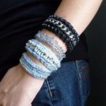 Bracelet Products Page